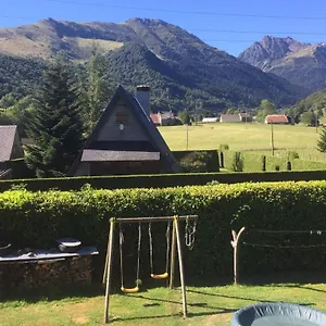 https://appartment-tourmalet.midi-pyreneeshotels.com