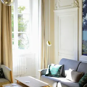  Apartamento Eden Blue, Lovely Flat, Bright & Cosy In