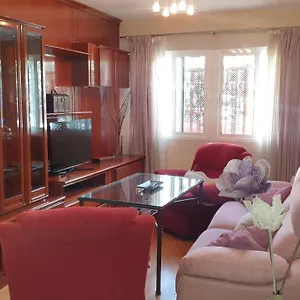 Ds Casa Con Encanto Junto A La Mezquita Con Cochera , Cordoue Espagne