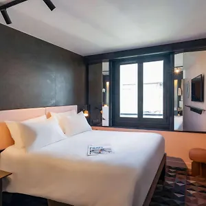 book here