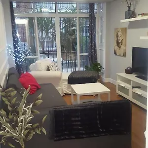 https://orillas-del-guadalquivir.es-andalucia.com