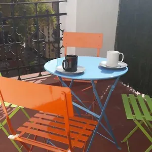 https://estudio-con-terraza-privada.es-andalucia.com