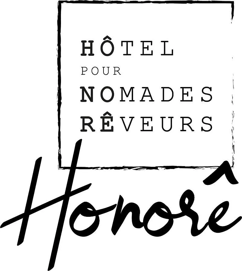Honorê - Suite Arbre Sec Lyon 0*,